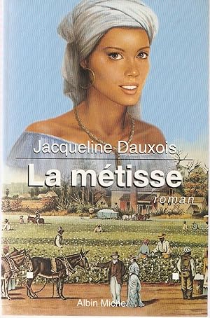 La Métisse