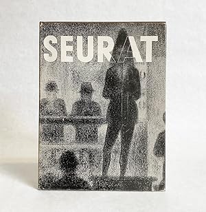 Georges Seurat