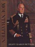 Seller image for Mountbatten: Eighty Years in Pictures for sale by Alpha 2 Omega Books BA