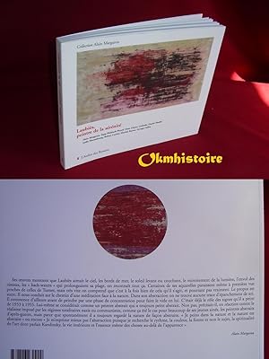 Seller image for Ren� Laubi�s, Peintre de la S�r�nit� for sale by Okmhistoire