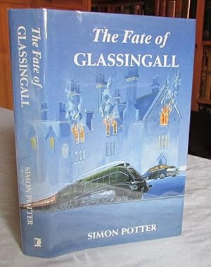 The Fate of Glasingall