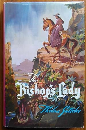 The Bishop's Lady