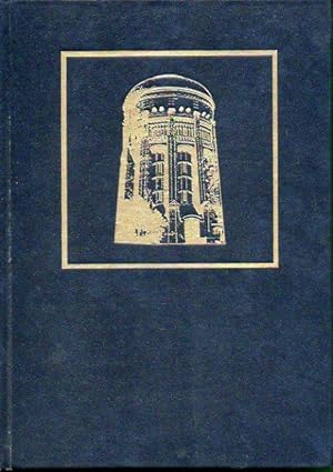 Imagen del vendedor de INFORMACIN DEL CANAL DE ISABEL II QUE ABASTECE DE AGUA A MADRID. Facsmil de la edicin de la Exposicin Iberoamericana de Sevilla, 1929-1930. a la venta por angeles sancha libros