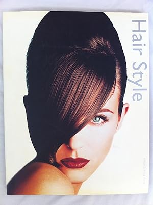 Seller image for Hair Style for sale by Book Realm