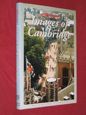 Images of Cambridge