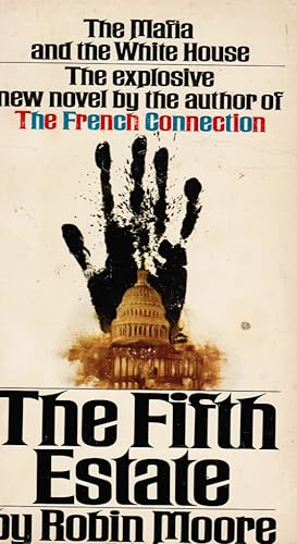 The Fifth Estate