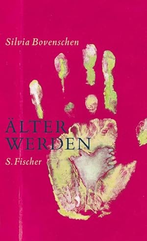 Image du vendeur pour lter werden mis en vente par Rheinberg-Buch Andreas Meier eK