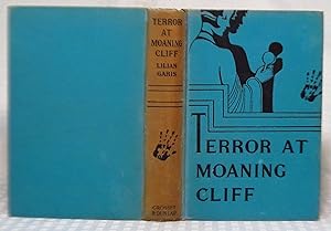 Immagine del venditore per Terror at Moaning Cliff ( Melody Lane Mystery Stories ) venduto da you little dickens