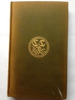 Seller image for Phoenixiana for sale by Barry Cassidy Rare Books