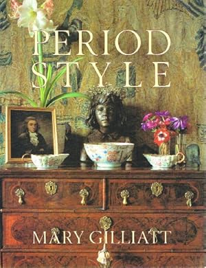 Period Style