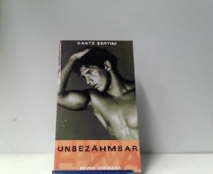 Seller image for Unbezhmbar for sale by ABC Versand e.K.