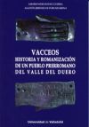 Seller image for Vacceos for sale by AG Library
