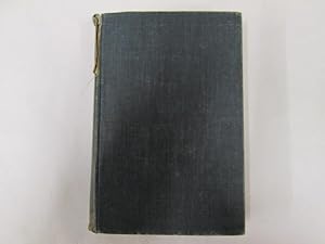 Seller image for Cathedral and university sermons for sale by Goldstone Rare Books