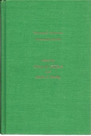 Immagine del venditore per Sherwood Anderson: Centennial Studies venduto da Works on Paper