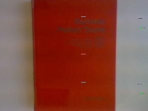 Immagine del venditore per Bacterial protein toxins Supplement 23 venduto da books4less (Versandantiquariat Petra Gros GmbH & Co. KG)