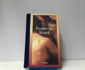 Image du vendeur pour Zauber der Erotik mis en vente par ABC Versand e.K.