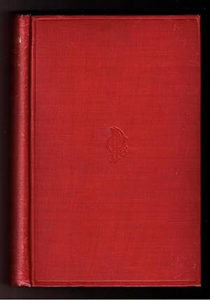 Imagen del vendedor de Washington and His Generals: Two Volumes a la venta por Brillig's Books