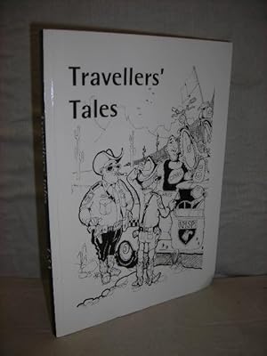 Travellers' Tales