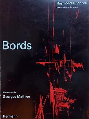 Bords - Mathématiciens Précurseurs Encyclopédistes