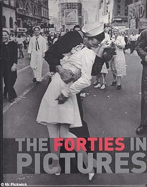 The forties in pictures