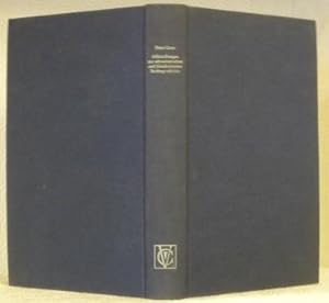Bild des Verkufers fr Abhandlungen zur schweizerischen und bndnerischen Rechtsgeschichte. zum Verkauf von Bouquinerie du Varis