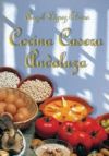 Andalusian Cookery