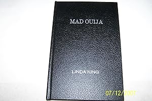 Mad Ouija