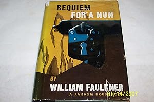 Requiem for Nun