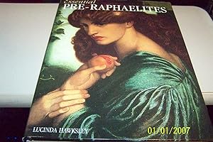 Pre-Raphaelites