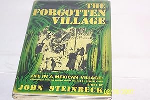 The Forgotten Village