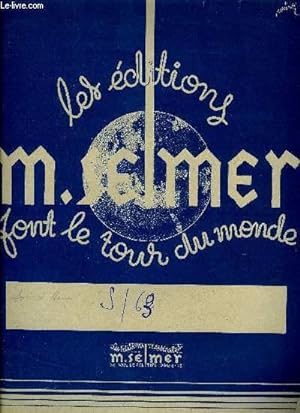 Seller image for SOIR D'HIVER for sale by Le-Livre
