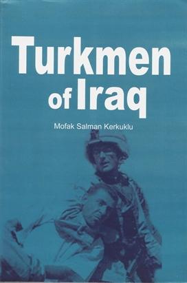 Turkmen of Iraq