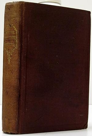 MAINE STATE POLITICAL MANUAL AND ANNUAL REGISTER FOR THE YEAR 1870