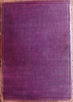 Immagine del venditore per HISTOIRE DE LA PEINTURE MODERNE: DE BAUDELAIRE A BONNARD. venduto da Libreria anticuaria El Hierofante