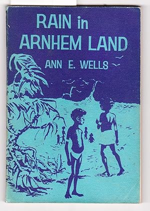 Seller image for Rain in Arnhem Land for sale by Laura Books