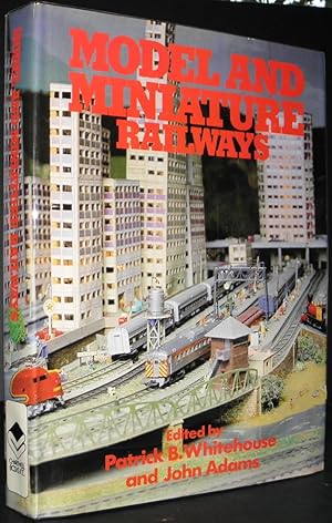 Model and Miniature Railways