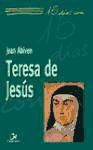 Teresa de Jesus. Nº1.