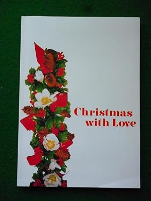Christmas With Love