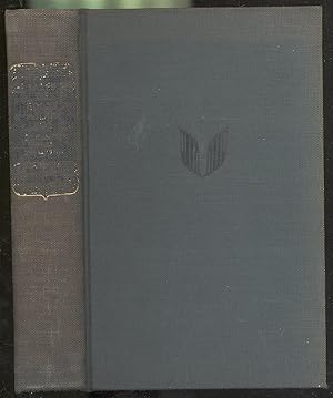 Bild des Verkufers fr Tales of Edgar Allan Poe zum Verkauf von Between the Covers-Rare Books, Inc. ABAA