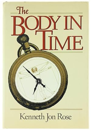 THE BODY IN TIME.: