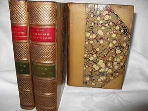 Immagine del venditore per Shakespeare Old English Jest Books, 3 Volume Set venduto da Chuck Price's Books