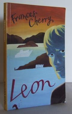 Seller image for Leon for sale by Mad Hatter Books