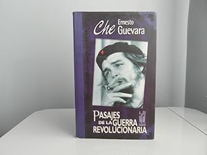 Seller image for Pasajes de la guerra revolucionaria for sale by Bidonlivre