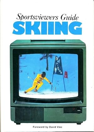 Sportsviewer Guide: Skiing