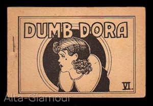 Imagen del vendedor de DUMB DORA a la venta por Alta-Glamour Inc.