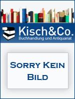 Immagine del venditore per Iloprost : klinische Anwendung von Prostazyklin venduto da Versandbuchhandlung Kisch & Co.