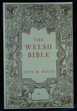 The Welsh Bible