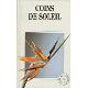 Seller image for COINS DE SOLEIL for sale by secretdulivre