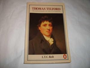 Thomas Telford