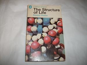 The Structure Of Life